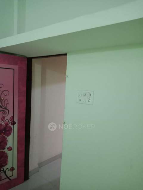 2 BHK Flat In Astha Vinayak for Rent  In Lohgaon