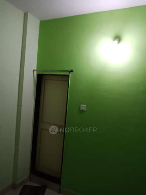 2 BHK Flat In Astha Vinayak for Rent  In Lohgaon