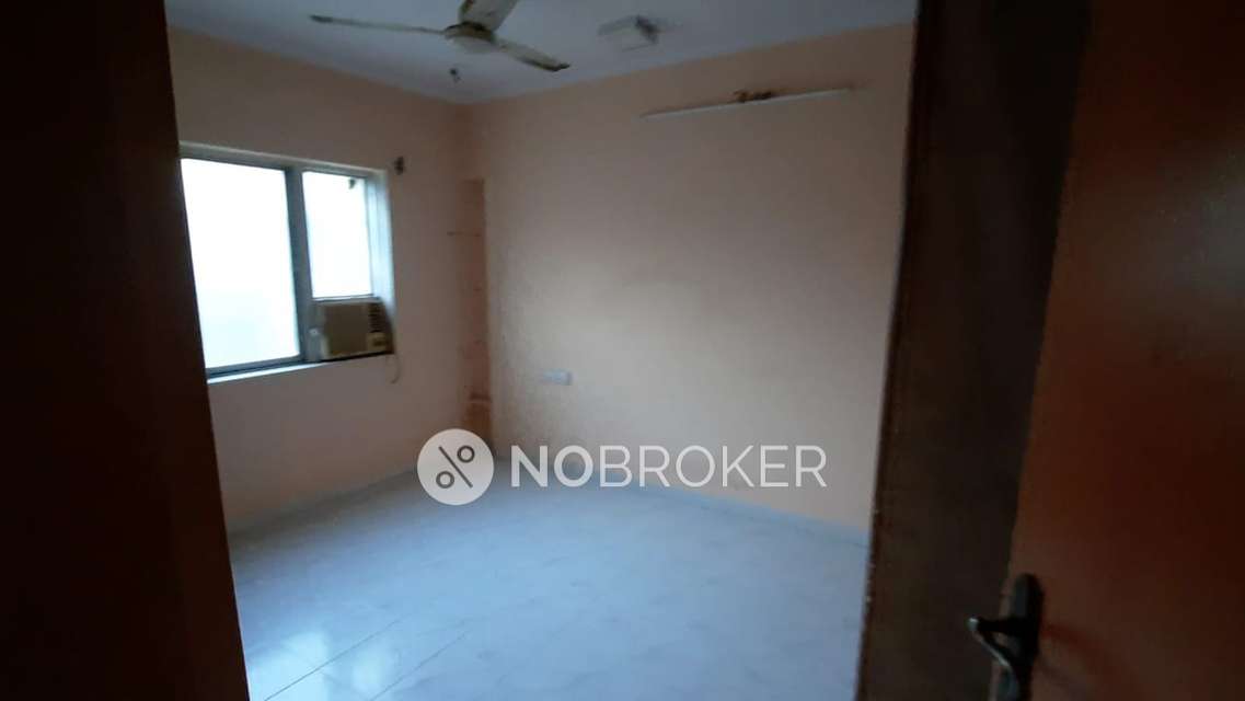 3 BHK Flat In Shiv Sagar Complex For Sale  In Bhandup West