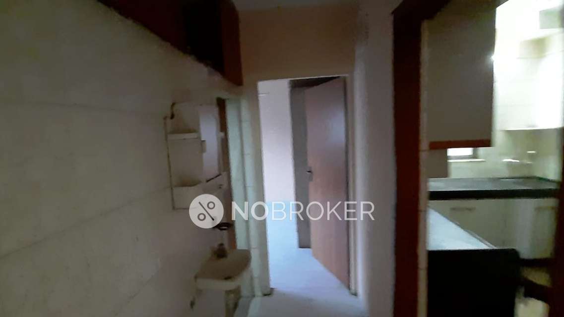 3 BHK Flat In Shiv Sagar Complex For Sale  In Bhandup West