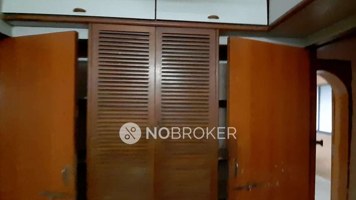 3 BHK Flat In Shiv Sagar Complex For Sale  In Bhandup West