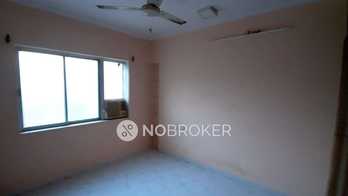3 BHK Flat In Shiv Sagar Complex For Sale  In Bhandup West