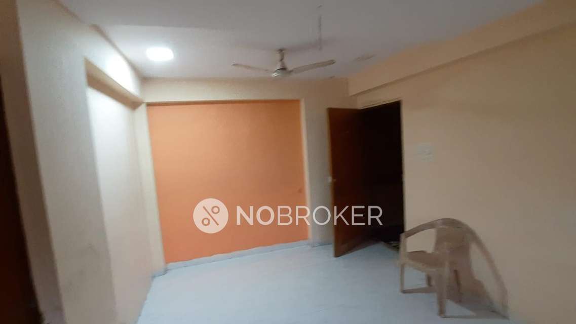 3 BHK Flat In Shiv Sagar Complex For Sale  In Bhandup West