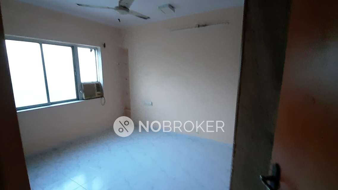 3 BHK Flat In Shiv Sagar Complex For Sale  In Bhandup West