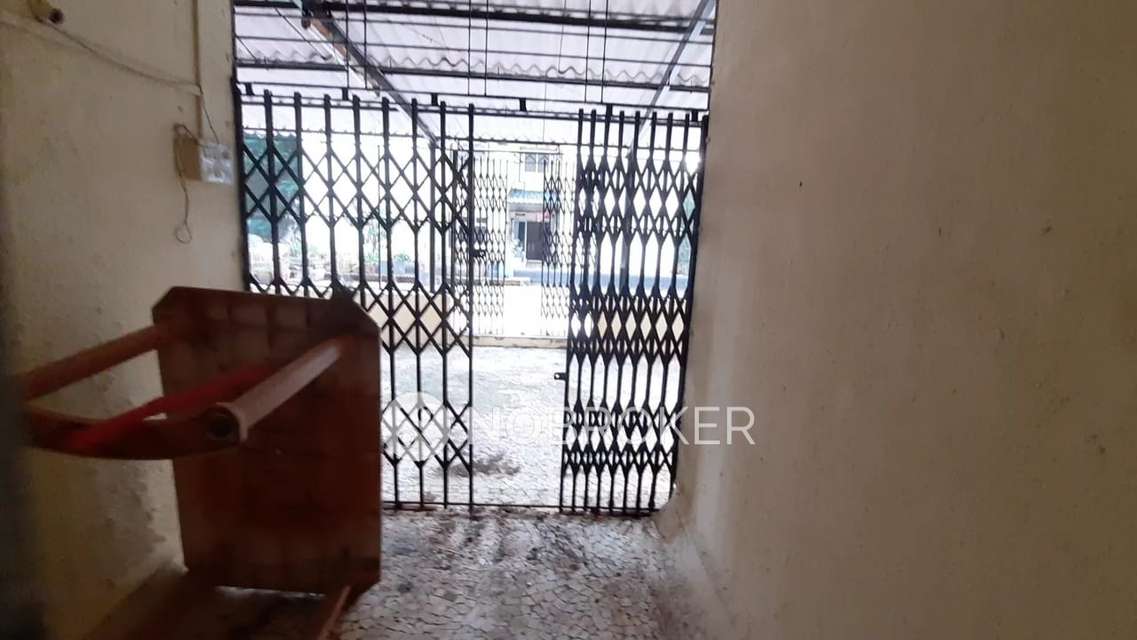 3 BHK Flat In Shiv Sagar Complex For Sale  In Bhandup West