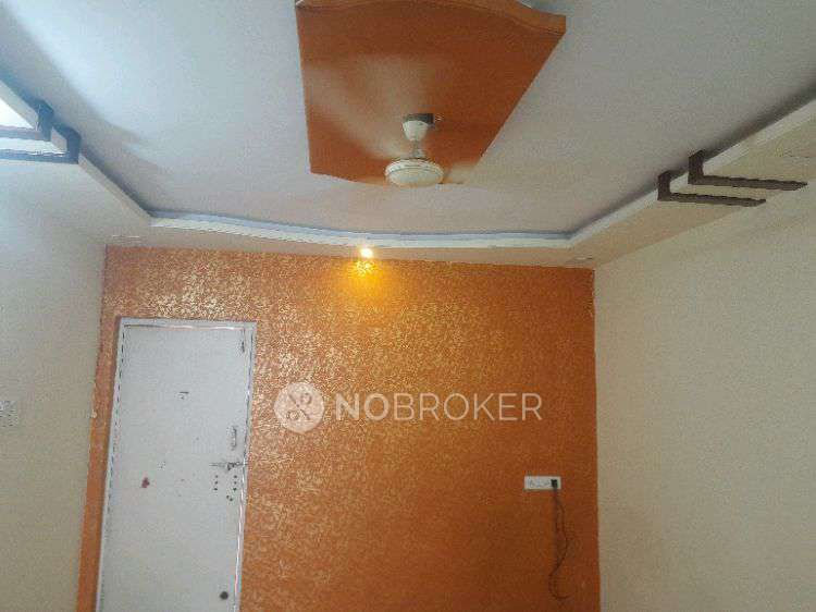 1 BHK Flat In Ram Heera Residency For Sale  In Pimpri-chinchwad