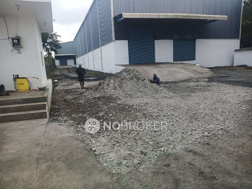 Office in Nelamangala, Bangalore for Rent 