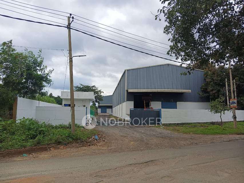 Office in Nelamangala, Bangalore for Rent 