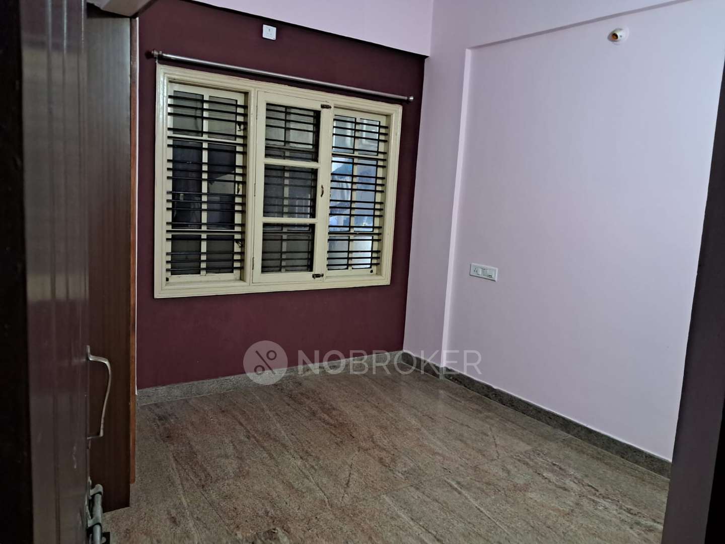 Independent House MS Nest Rent WITHOUT BROKERAGE Semifurnished 2 BHK