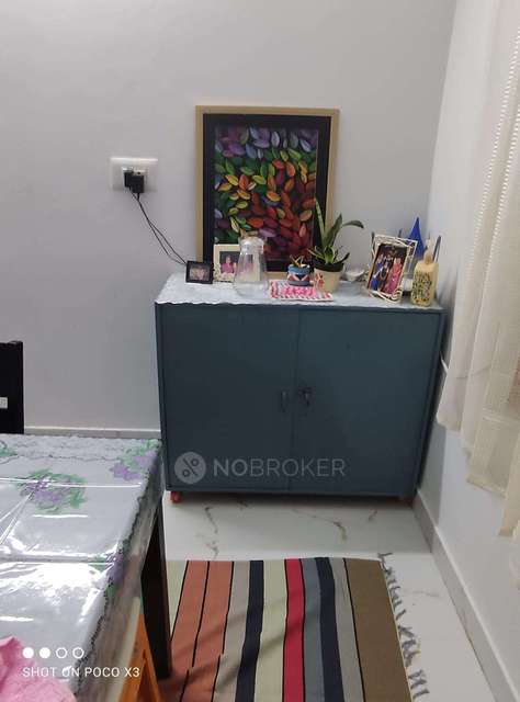 4 BHK House For Sale  In Neelasandra