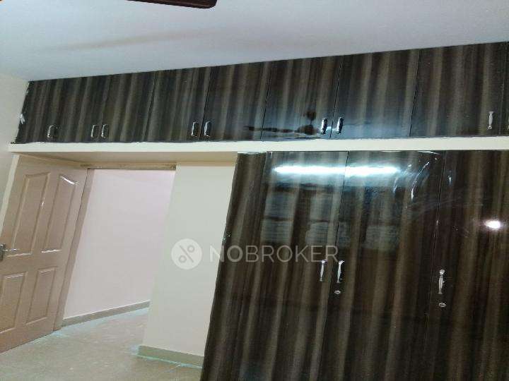 2 BHK House for Rent  In Electronic City