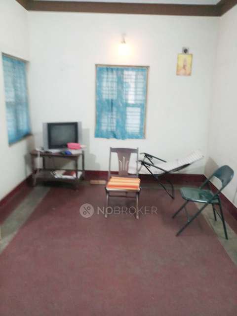 1 BHK House for Rent  In Villivakkam