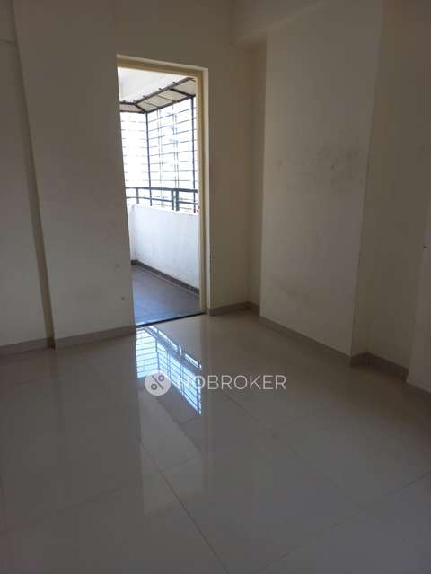 2 BHK Flat In Ablisha Building for Rent  In Ambegaon Bk