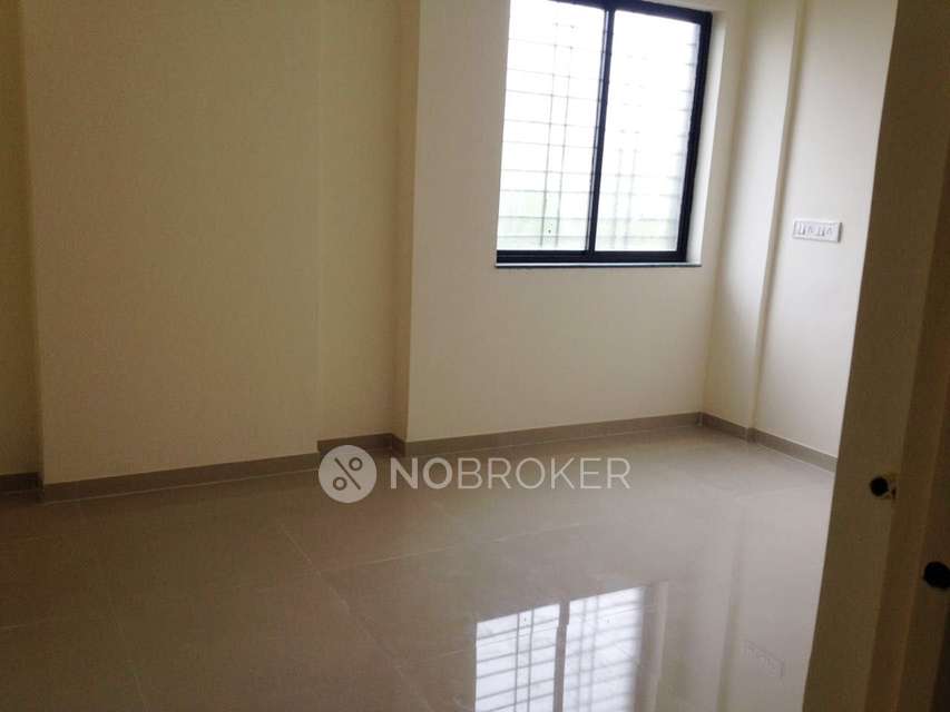 2 BHK Flat In Ablisha Building for Rent  In Ambegaon Bk