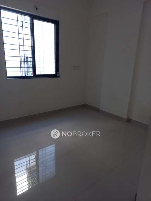 2 BHK Flat In Ablisha Building for Rent  In Ambegaon Bk