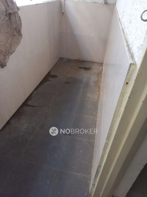 2 BHK Flat In Ablisha Building for Rent  In Ambegaon Bk