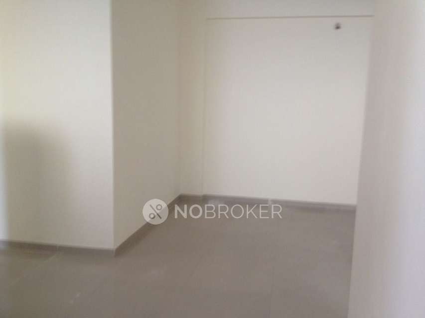 2 BHK Flat In Ablisha Building for Rent  In Ambegaon Bk