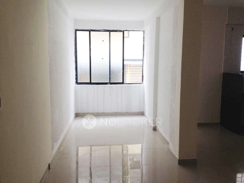 2 BHK Flat In Ablisha Building for Rent  In Ambegaon Bk