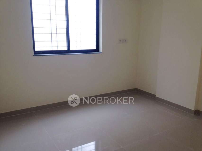2 BHK Flat In Ablisha Building for Rent  In Ambegaon Bk