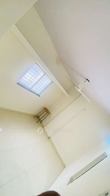 1 BHK House for Rent  In Saiprasad Bilding, Lane No.4, Survey No.552, Tulaja Bhawani Nagar, Kharadi, Pune, Maharashtra 411014, India,pune