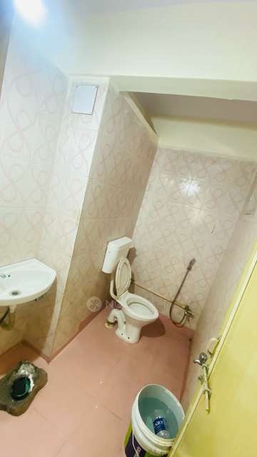 1 BHK House for Rent  In Saiprasad Bilding, Lane No.4, Survey No.552, Tulaja Bhawani Nagar, Kharadi, Pune, Maharashtra 411014, India,pune