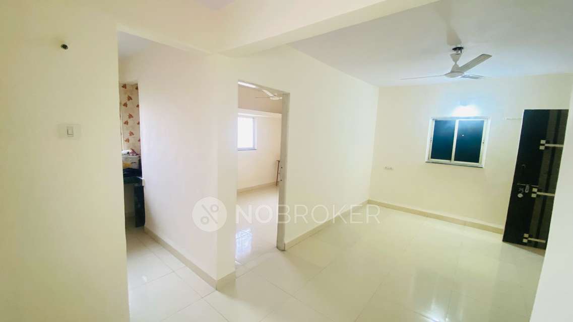 1 BHK House for Rent  In Saiprasad Bilding, Lane No.4, Survey No.552, Tulaja Bhawani Nagar, Kharadi, Pune, Maharashtra 411014, India,pune