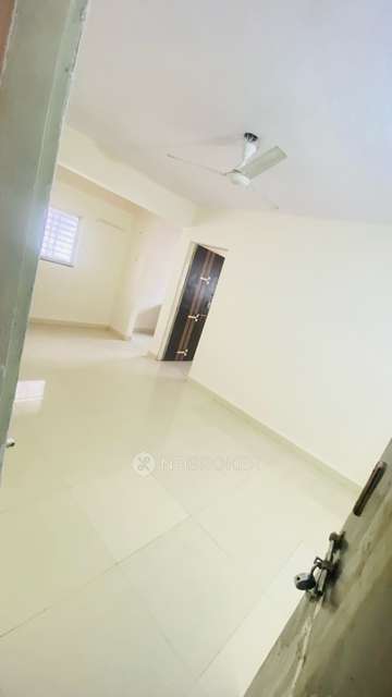 1 BHK House for Rent  In Saiprasad Bilding, Lane No.4, Survey No.552, Tulaja Bhawani Nagar, Kharadi, Pune, Maharashtra 411014, India,pune