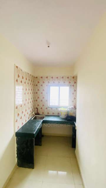 1 BHK House for Rent  In Saiprasad Bilding, Lane No.4, Survey No.552, Tulaja Bhawani Nagar, Kharadi, Pune, Maharashtra 411014, India,pune
