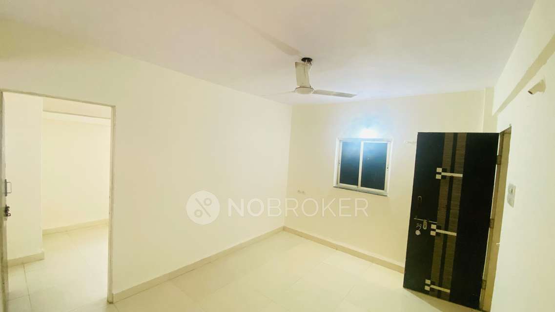 1 BHK House for Rent  In Saiprasad Bilding, Lane No.4, Survey No.552, Tulaja Bhawani Nagar, Kharadi, Pune, Maharashtra 411014, India,pune