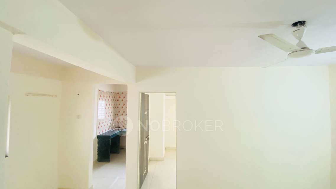 1 BHK House for Rent  In Saiprasad Bilding, Lane No.4, Survey No.552, Tulaja Bhawani Nagar, Kharadi, Pune, Maharashtra 411014, India,pune