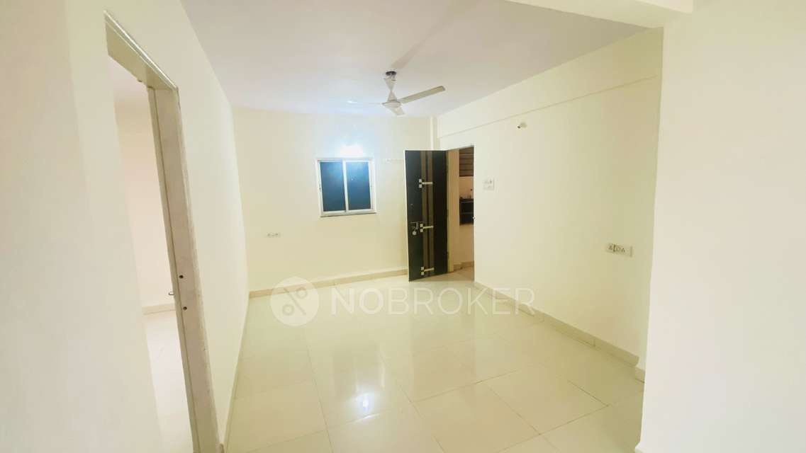 1 BHK House for Rent  In Saiprasad Bilding, Lane No.4, Survey No.552, Tulaja Bhawani Nagar, Kharadi, Pune, Maharashtra 411014, India,pune