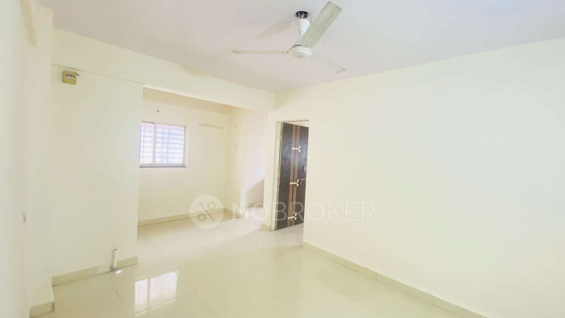 1 BHK House for Rent  In Saiprasad Bilding, Lane No.4, Survey No.552, Tulaja Bhawani Nagar, Kharadi, Pune, Maharashtra 411014, India,pune