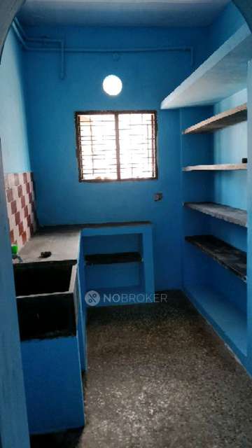 1 BHK House for Rent  In West Saidapet