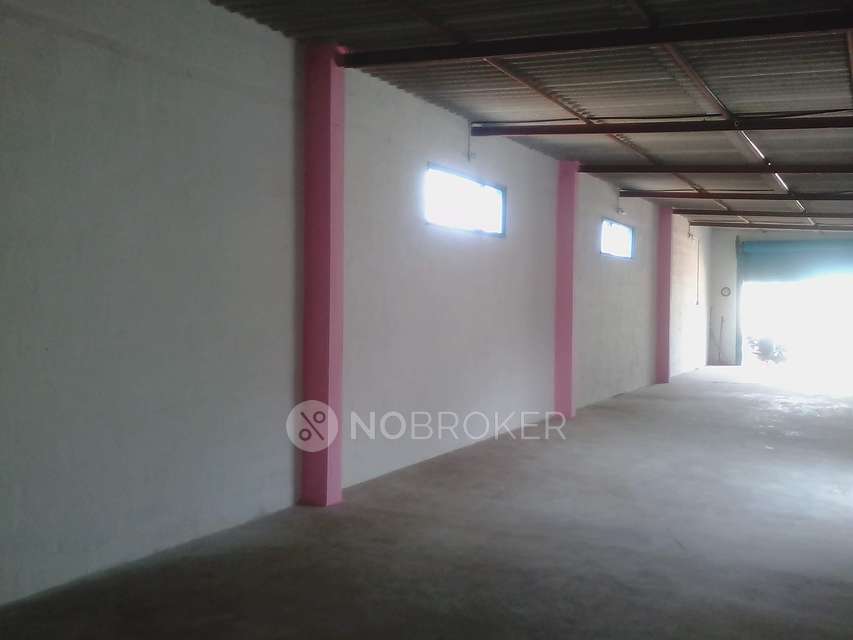 Godown/Warehouse in Rayasandra, Bangalore for Rent 