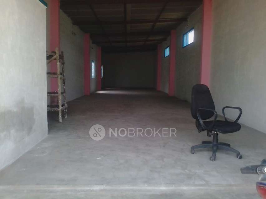 Godown/Warehouse in Rayasandra, Bangalore for Rent 