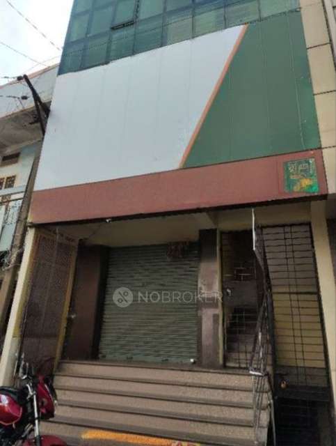 Office Space in Krishnarajapura, Bangalore for Rent 