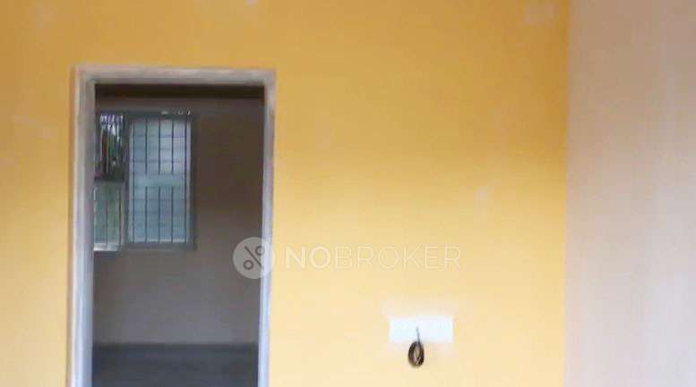 1 BHK Flat for Rent  In Battarahalli