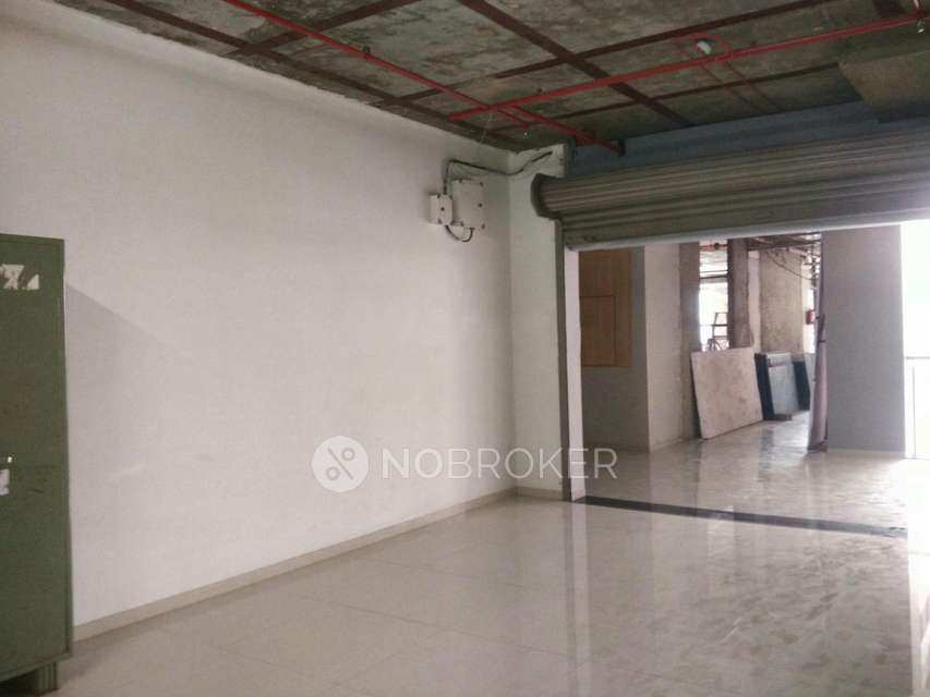 Shop in Wakad, Pune for Rent 