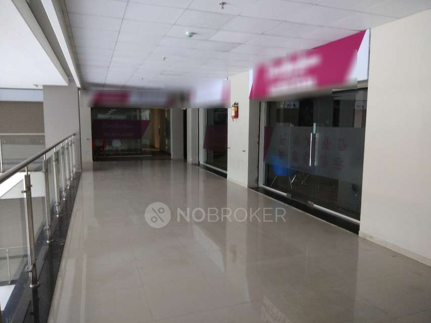 Shop in Wakad, Pune for Rent 