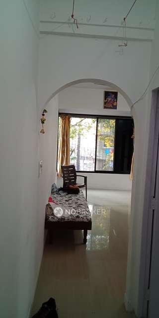 2 BHK Flat In Dhake Ngr Bhardawadi Road Opp Krishna Kaveri C H S Andheri West For Sale  In Shop No. 15, Shri Hari Complex, Sriprashtha, 2nd, Road Nallasopara West, Thane, Maharashtra 401203, India,thane