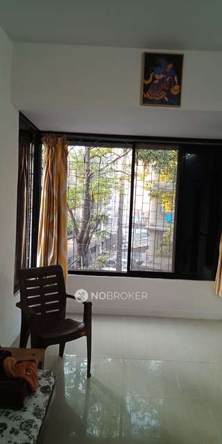 2 BHK Flat In Dhake Ngr Bhardawadi Road Opp Krishna Kaveri C H S Andheri West For Sale  In Shop No. 15, Shri Hari Complex, Sriprashtha, 2nd, Road Nallasopara West, Thane, Maharashtra 401203, India,thane