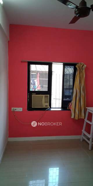 2 BHK Flat In Dhake Ngr Bhardawadi Road Opp Krishna Kaveri C H S Andheri West For Sale  In Shop No. 15, Shri Hari Complex, Sriprashtha, 2nd, Road Nallasopara West, Thane, Maharashtra 401203, India,thane