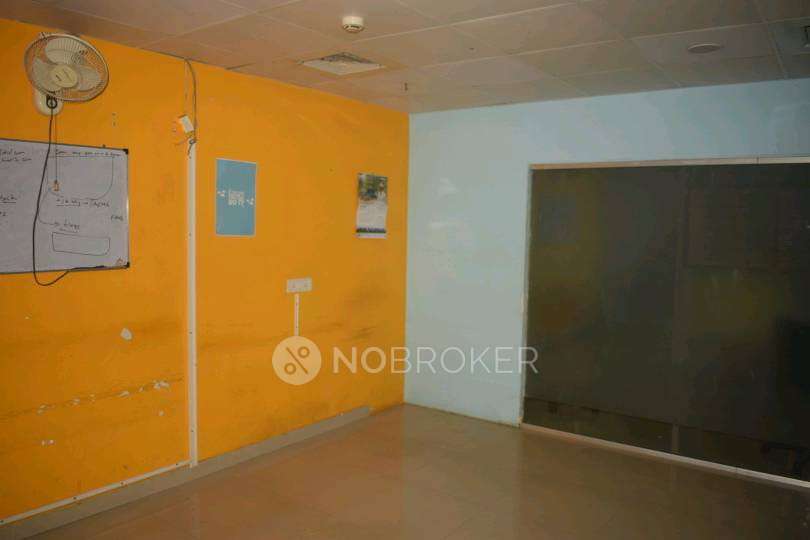 Office Space in Hadapsar, Pune for Rent 