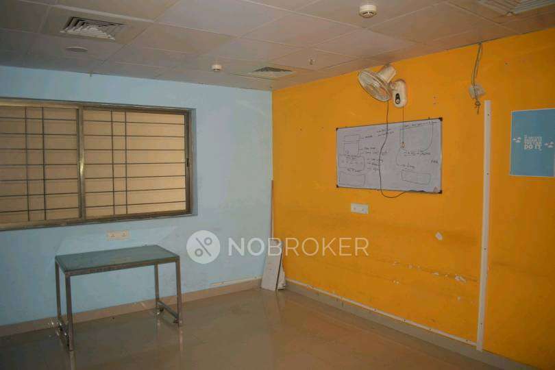 Office Space in Hadapsar, Pune for Rent 