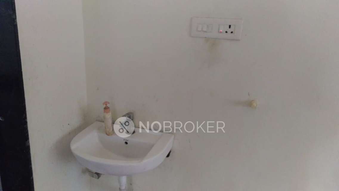 1 BHK House for Rent  In Pimple Nilakh
