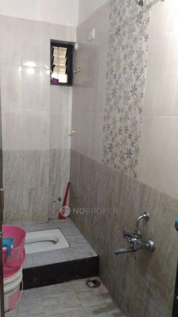 1 BHK House for Rent  In Pimple Nilakh