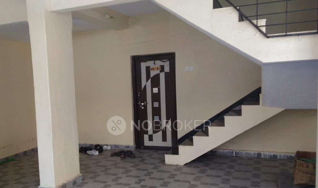 1 BHK House for Rent  In Pimple Nilakh