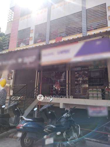Shop in Bhuvaneshwari Nagar, Bangalore for Rent 
