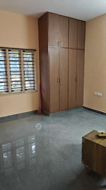 3 BHK Flat for Rent  In Kalyan Nagar