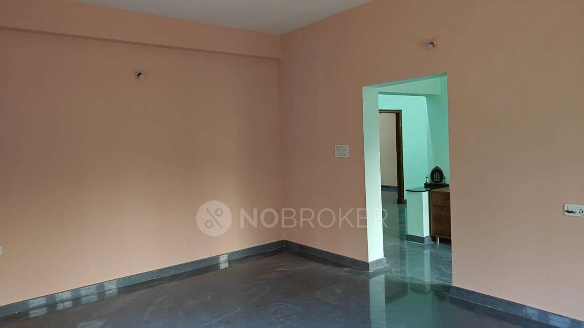 3 BHK Flat for Rent  In Kalyan Nagar